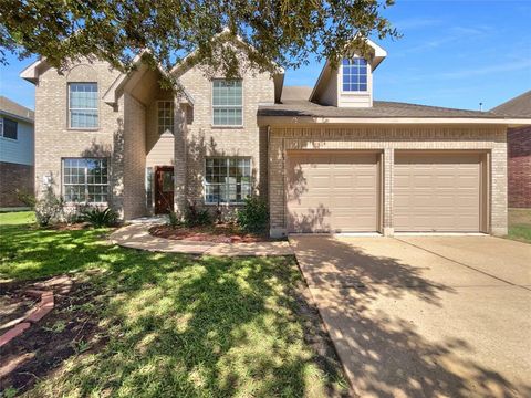Single Family Residence in Spring TX 6107 Cypresswood Green Drive.jpg