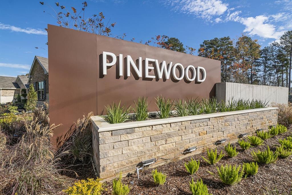 22676 Hackberry Leaf Drive, New Caney, Texas image 19