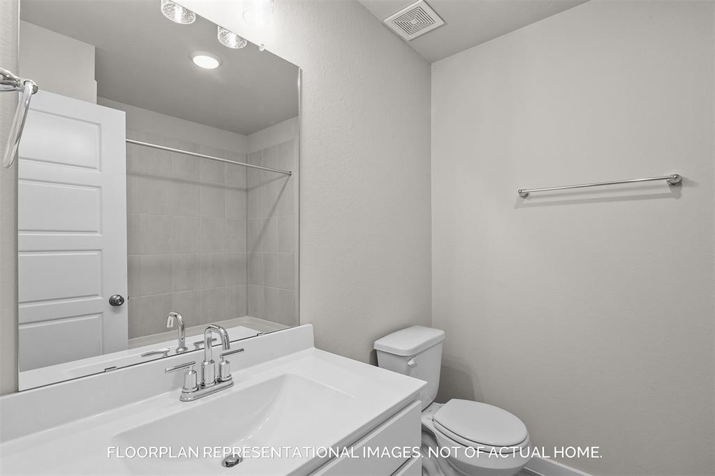 22676 Hackberry Leaf Drive, New Caney, Texas image 13