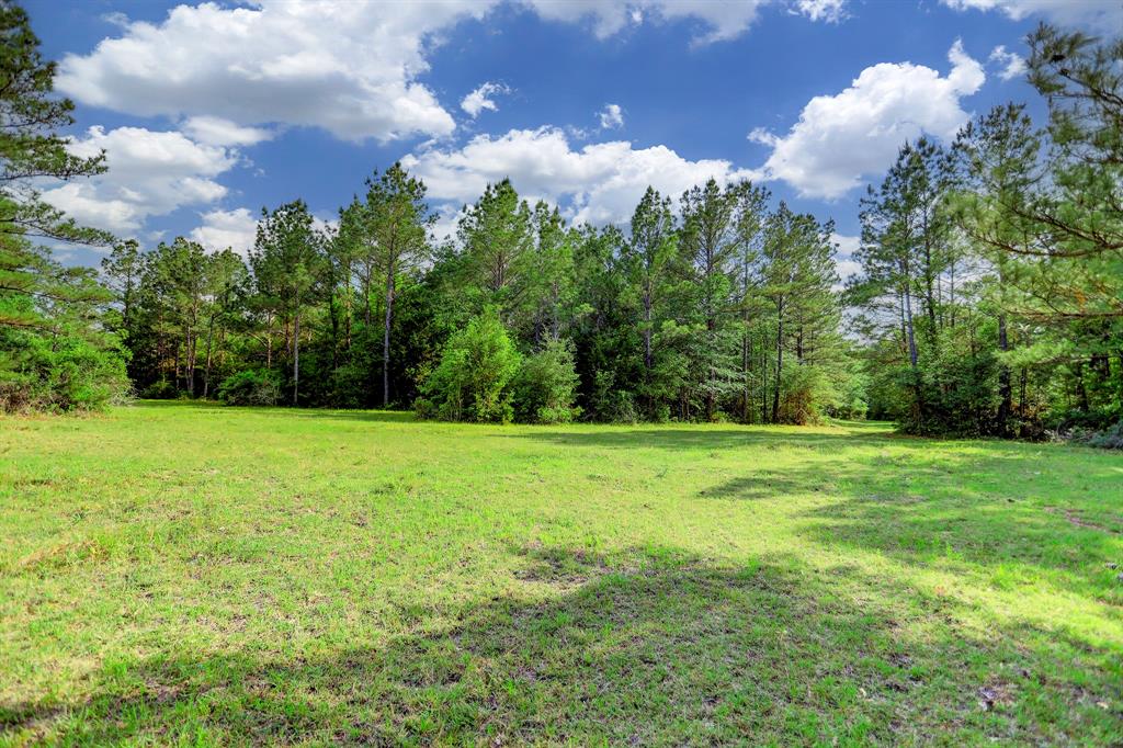 Cr 208, Navasota, Texas image 3