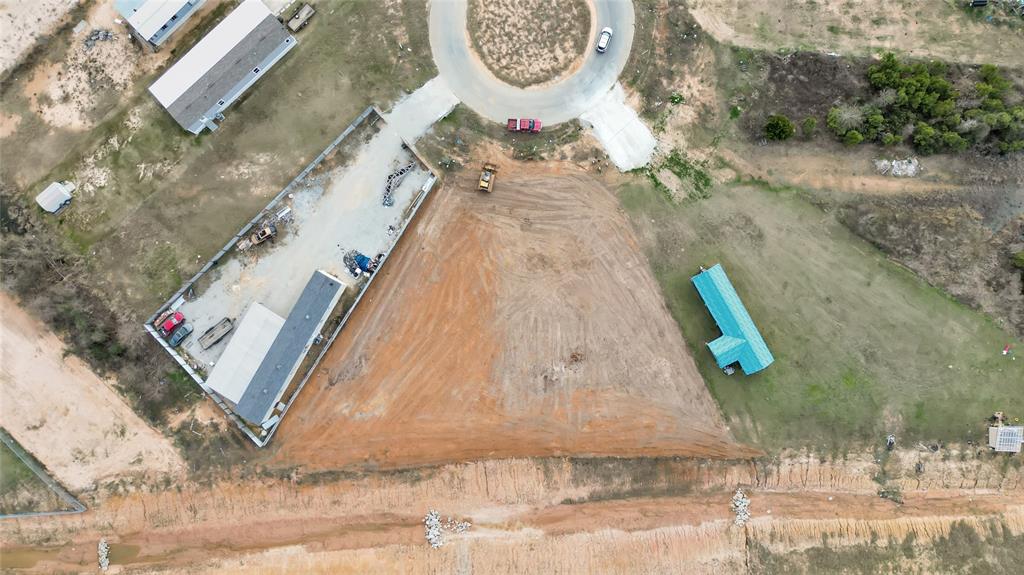 1484 Road 5500, Cleveland, Texas image 2