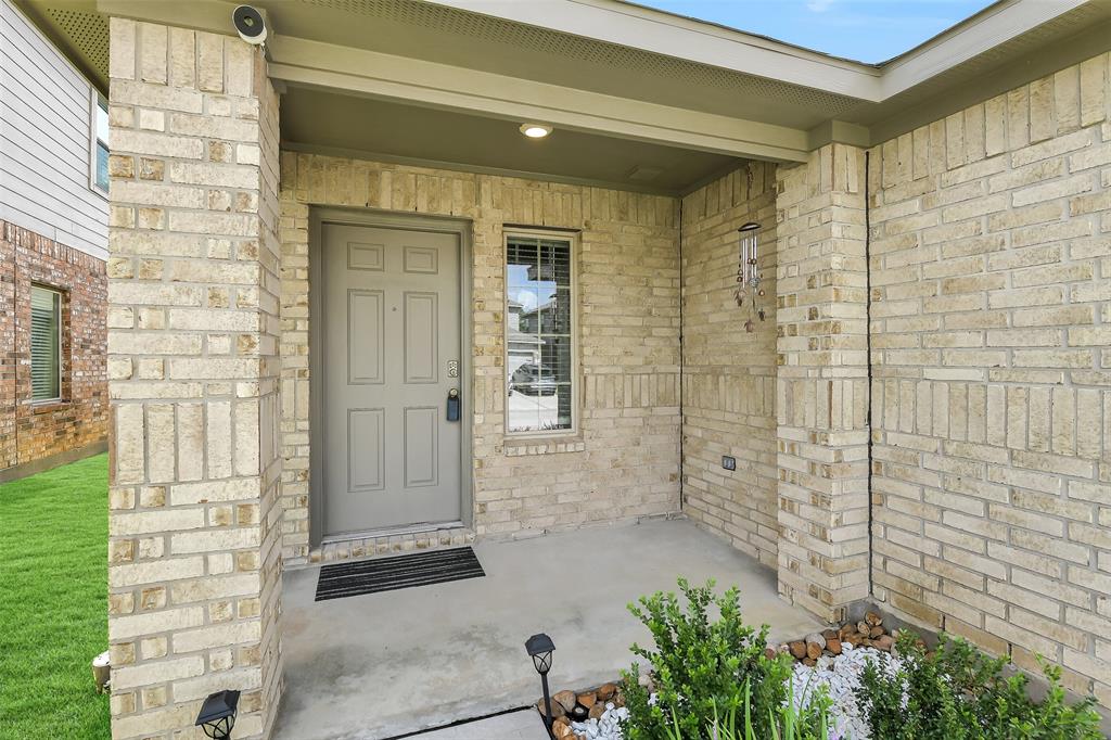 13923 Great Pines Court