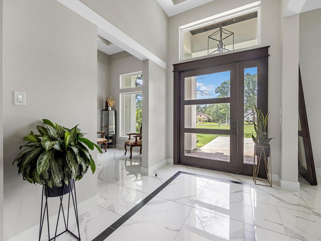 19447 Desna Drive