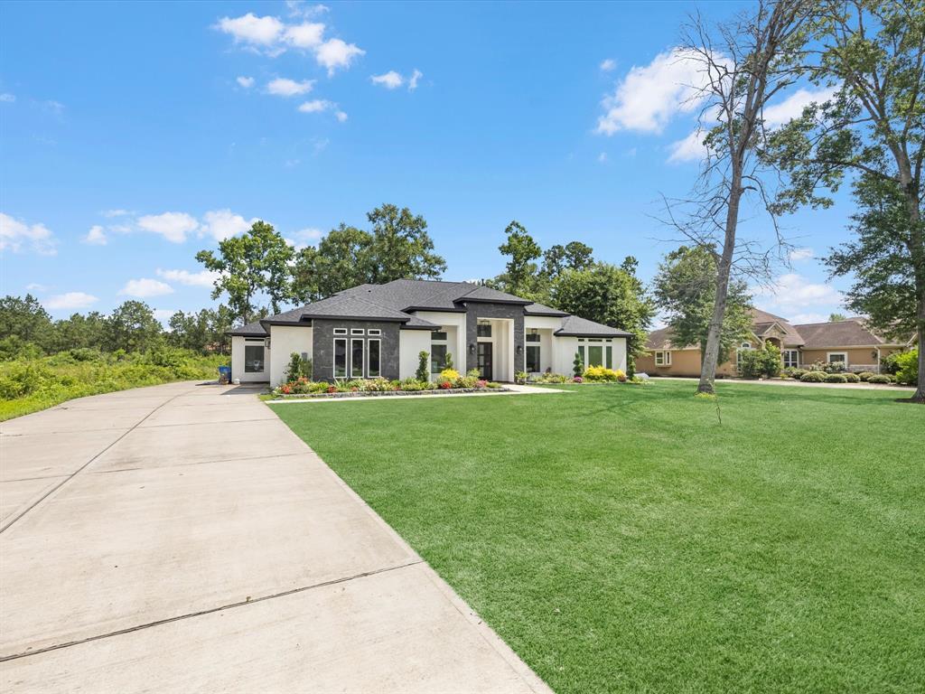19447 Desna Drive