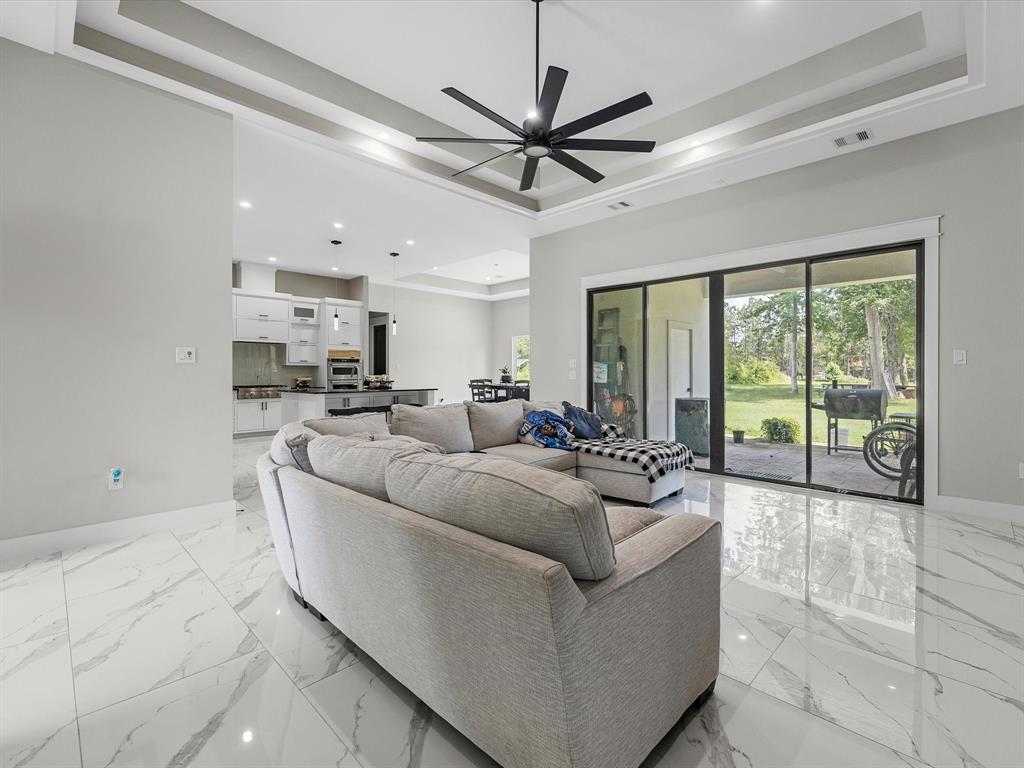 19447 Desna Drive