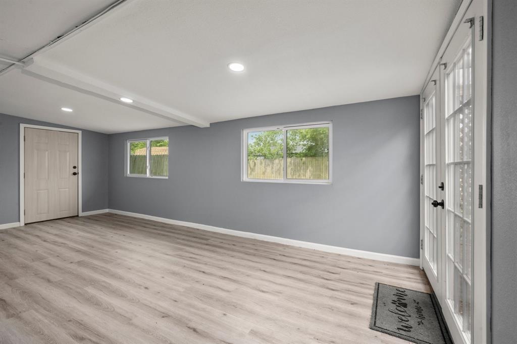 9819 Catlett Lane, La Porte, Texas image 20