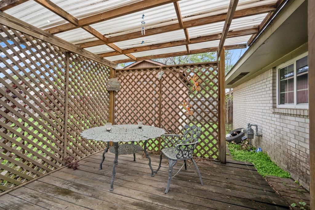 9819 Catlett Lane, La Porte, Texas image 32