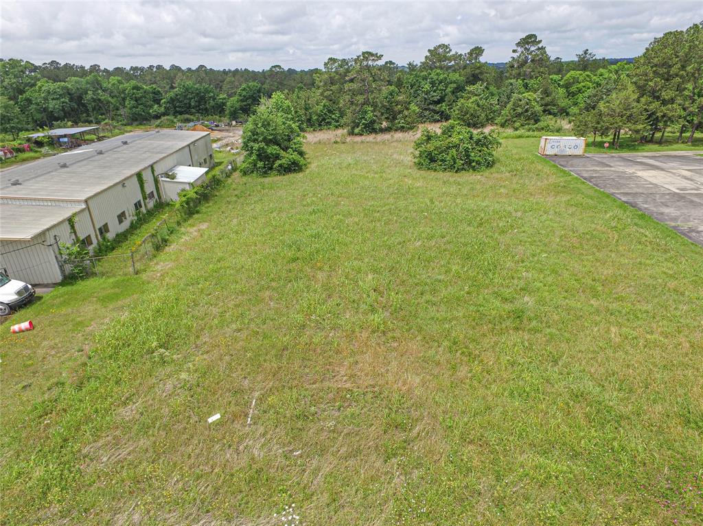 000 N Washington Avenue, Livingston, Texas image 12