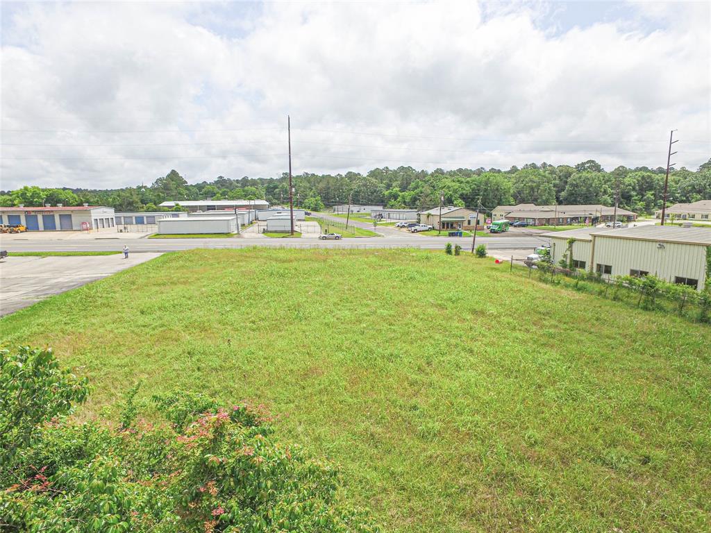 000 N Washington Avenue, Livingston, Texas image 16