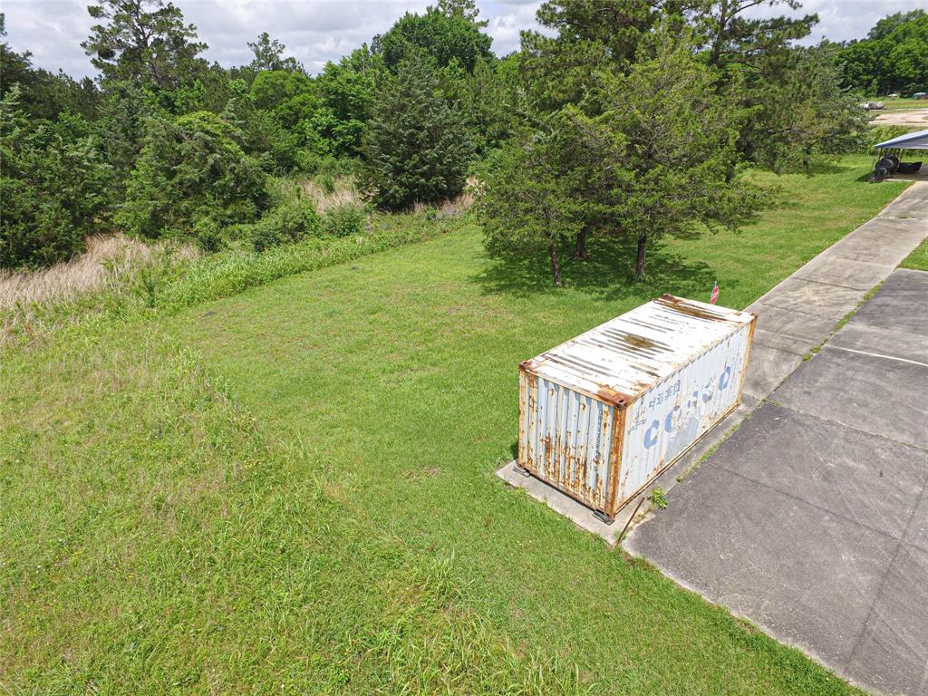 000 N Washington Avenue, Livingston, Texas image 14