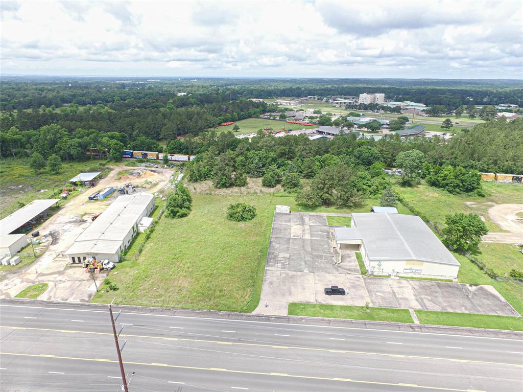 000 N Washington Avenue, Livingston, Texas image 3