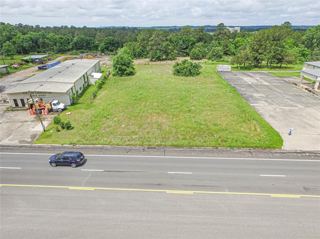 000 N Washington Avenue, Livingston, Texas image 11