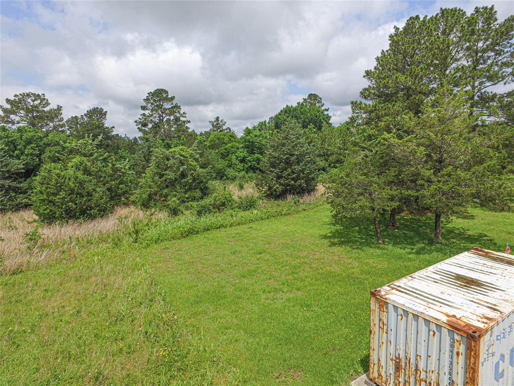 000 N Washington Avenue, Livingston, Texas image 15