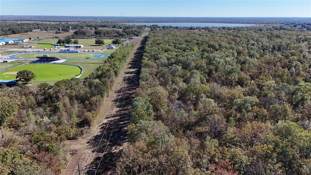 128 Acres, Bogata, Texas image 7