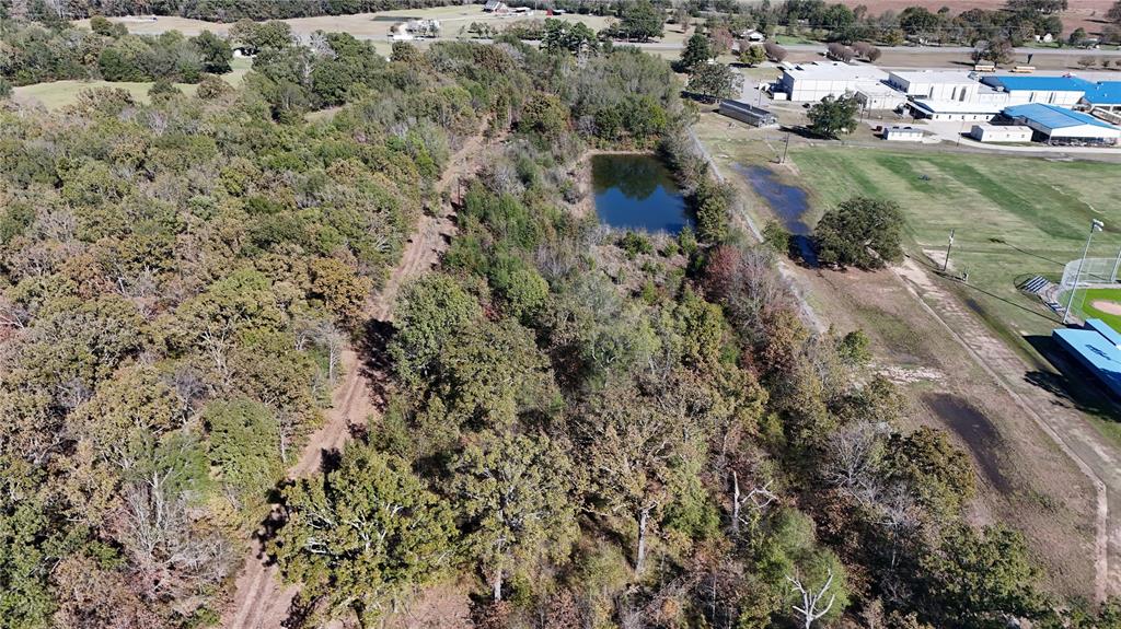 128 Acres, Bogata, Texas image 6