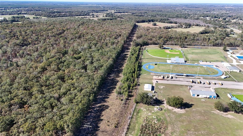 128 Acres, Bogata, Texas image 8