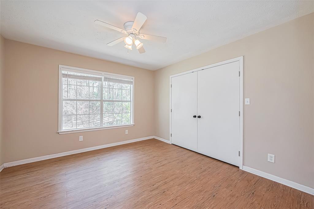 14 Veronica Lane, Huntsville, Texas image 21