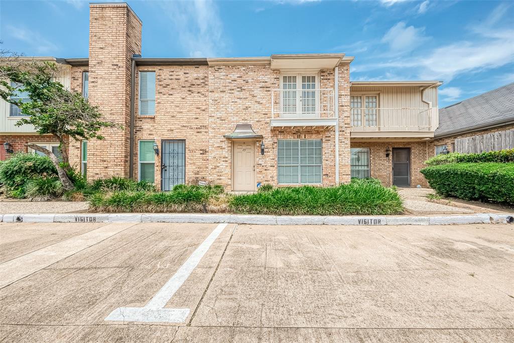 Houston, Texas 77057, United States, 2 Bedrooms Bedrooms, ,2 BathroomsBathrooms,Residential,Active,104014 Houston, Texas 77057, United States, 2 Bedrooms Bedrooms, ,2 BathroomsBathrooms,Residential,Active,104014