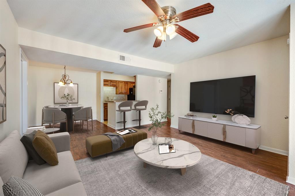 904 University Oaks Boulevard #92, College Station, Texas image 4