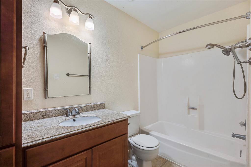 904 University Oaks Boulevard #92, College Station, Texas image 20