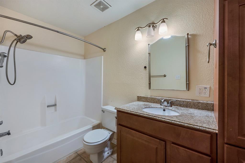 904 University Oaks Boulevard #92, College Station, Texas image 15