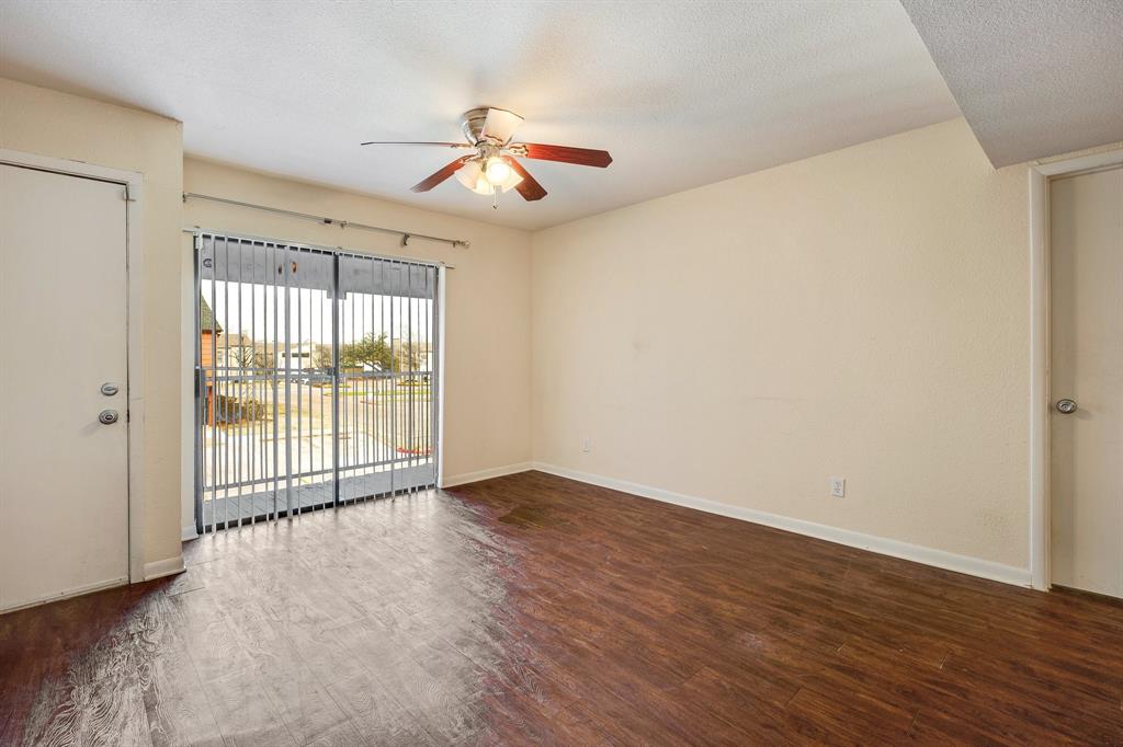904 University Oaks Boulevard #92, College Station, Texas image 3