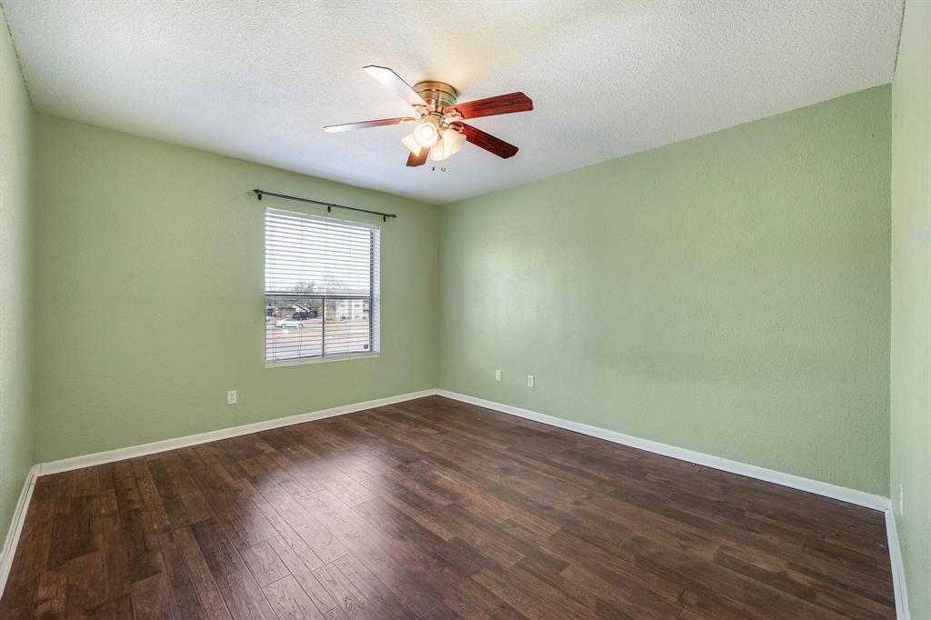 904 University Oaks Boulevard #92, College Station, Texas image 13