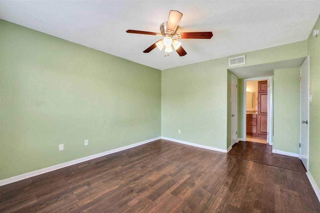 904 University Oaks Boulevard #92, College Station, Texas image 11