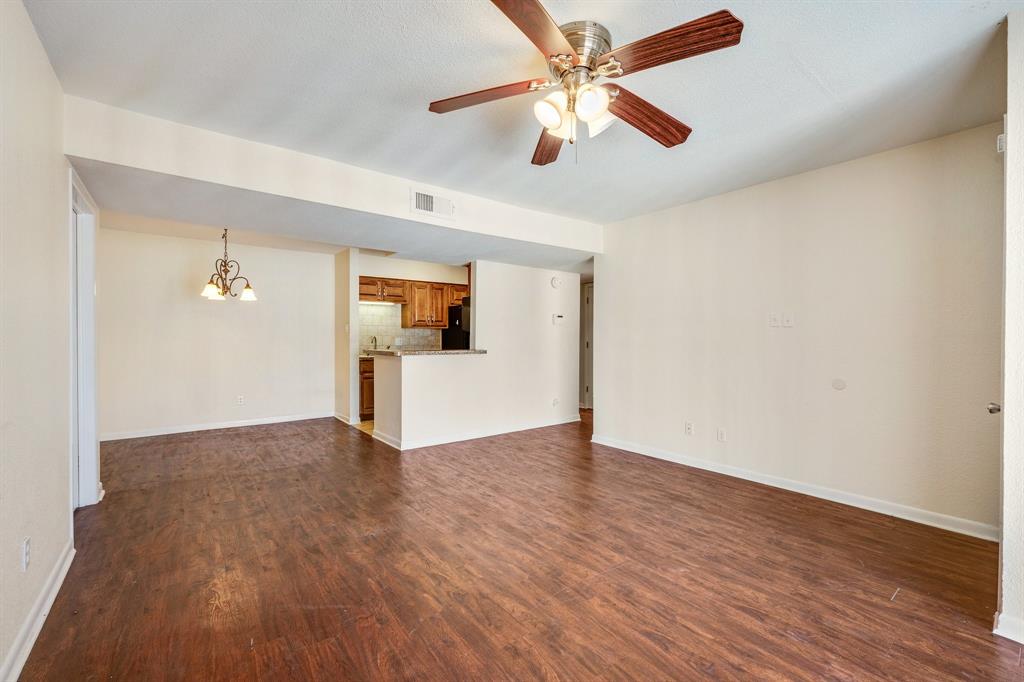 904 University Oaks Boulevard #92, College Station, Texas image 5