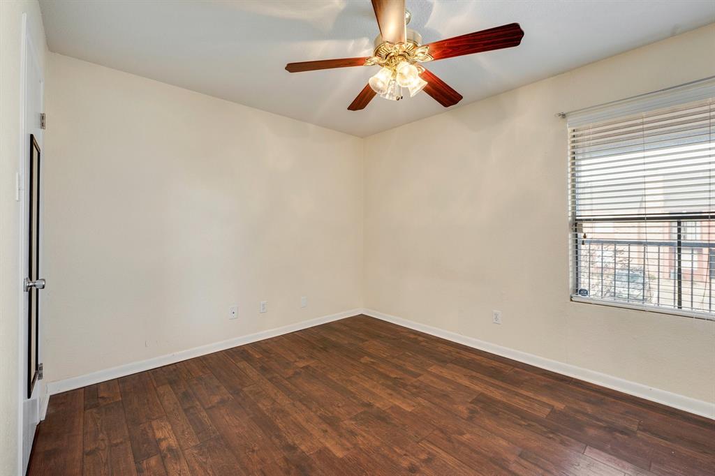 904 University Oaks Boulevard #92, College Station, Texas image 17