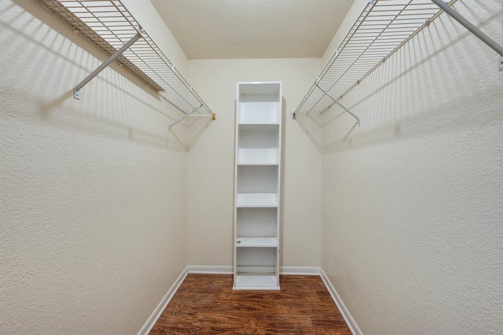 904 University Oaks Boulevard #92, College Station, Texas image 14
