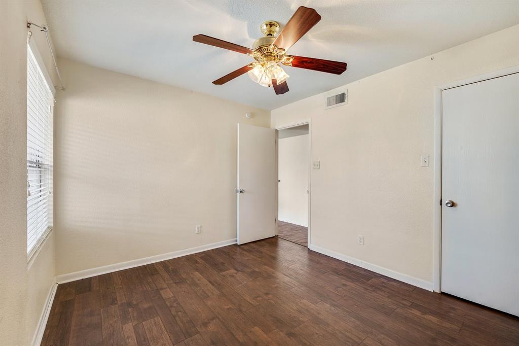 904 University Oaks Boulevard #92, College Station, Texas image 19