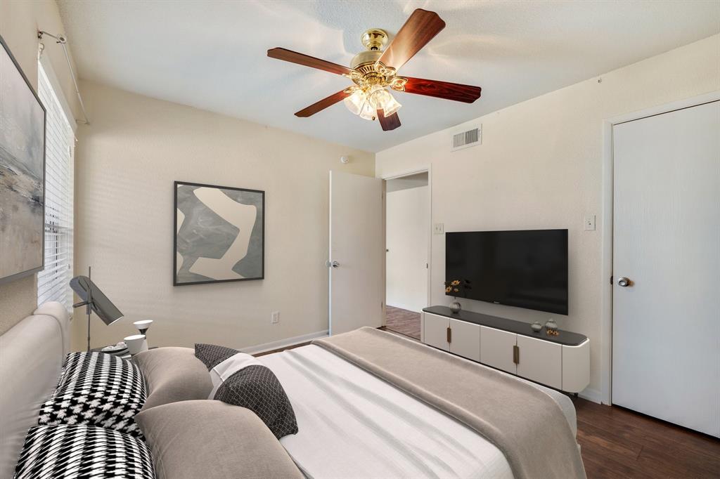 904 University Oaks Boulevard #92, College Station, Texas image 18
