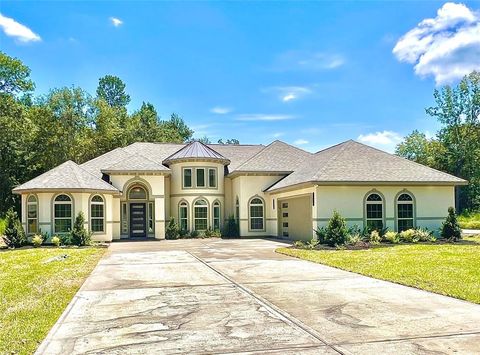 4028 Road 66124 Dayton TX 77535