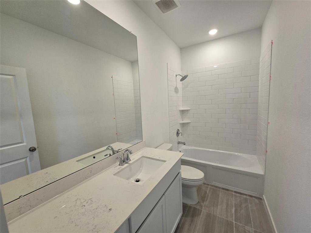 18183 Trepito Avenue, New Caney, Texas image 5