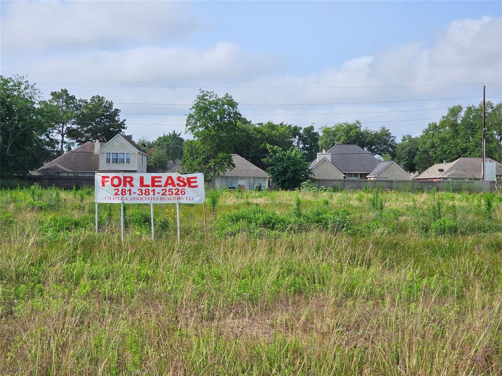 18411 W Little York Road, Katy, Texas image 6