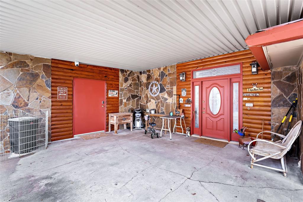 7438 Wright Road