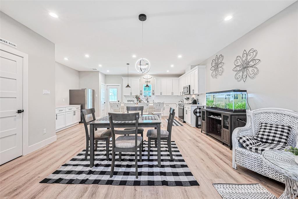 807 Avenue J Place