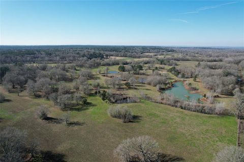 Photo of TBD Fm 2076 / Cr 2065, Crockett, TX 75835 (MLS # 55355639) Photo of TBD Fm 2076 / Cr 2065, Crockett, TX 75835 (MLS # 55355639)