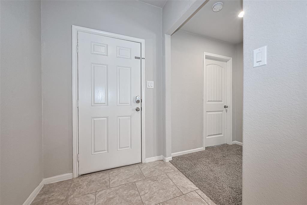 29211 Dunns Creek Court