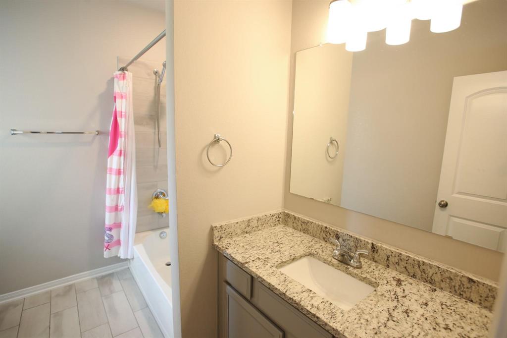 115 Austin Road, Angleton, Texas image 16