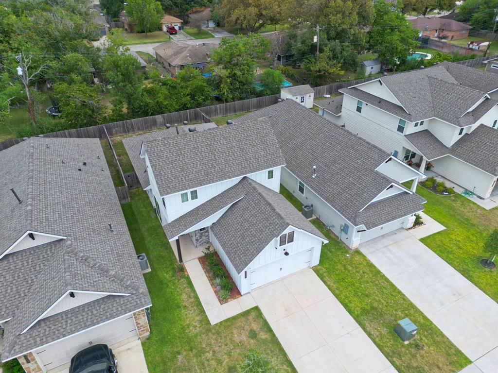 115 Austin Road, Angleton, Texas image 6