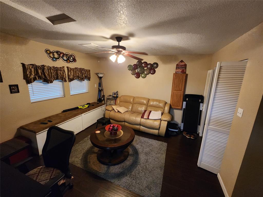 2029 Kingsdale Drive, Deer Park, Texas image 3