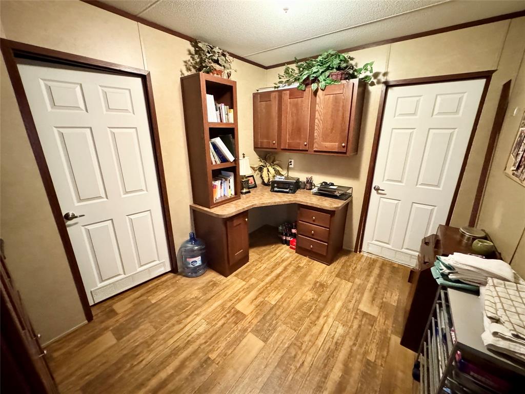 375 Chestnut Bend, Huntsville, Texas image 9