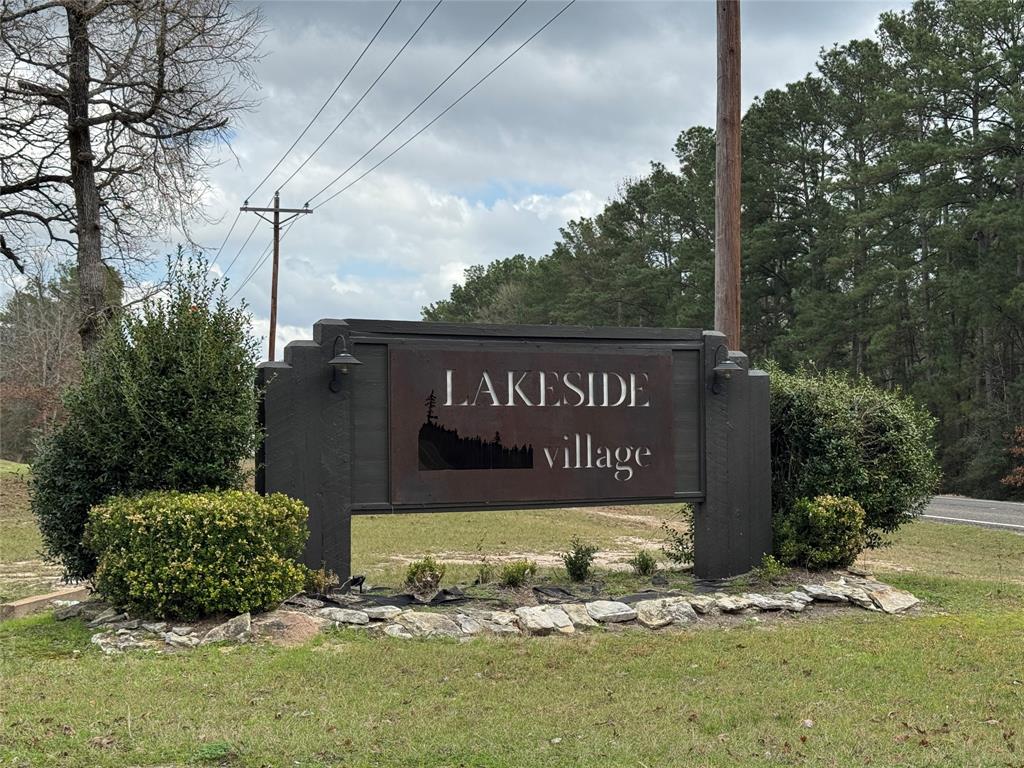 375 Chestnut Bend, Huntsville, Texas image 20