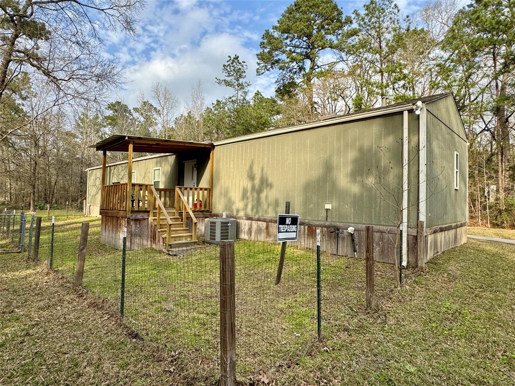 375 Chestnut Bend, Huntsville, Texas image 13