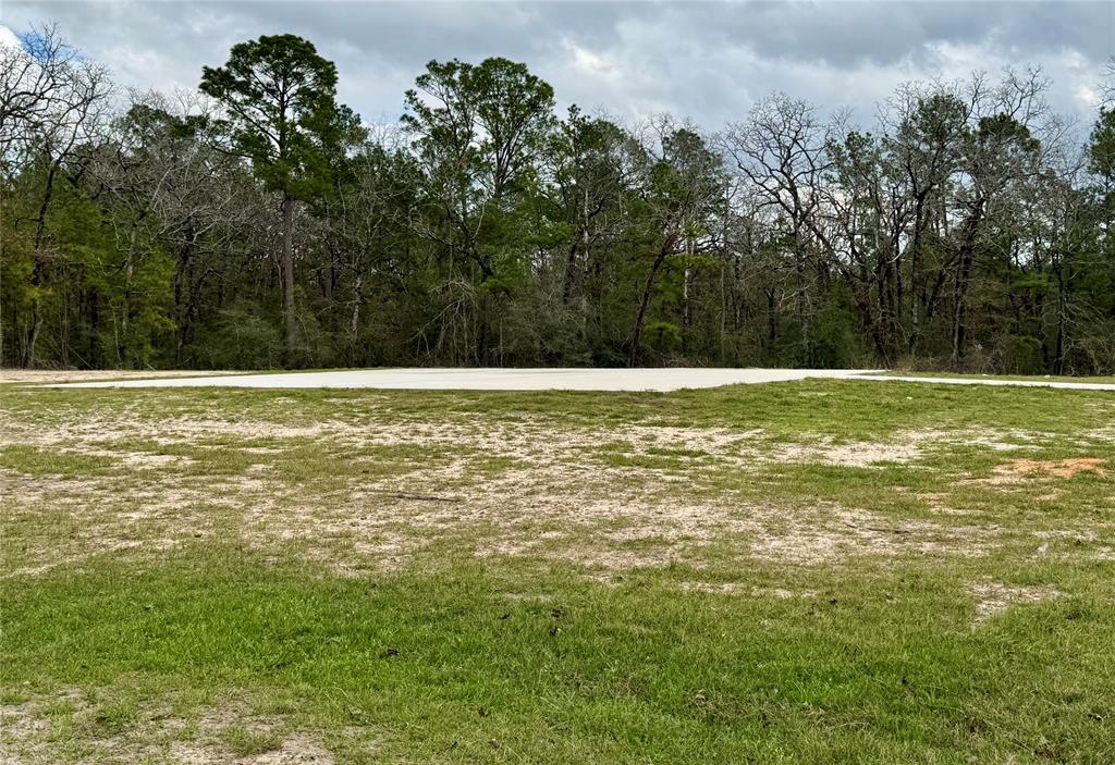 375 Chestnut Bend, Huntsville, Texas image 19