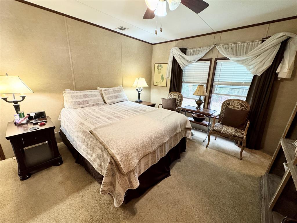 375 Chestnut Bend, Huntsville, Texas image 7