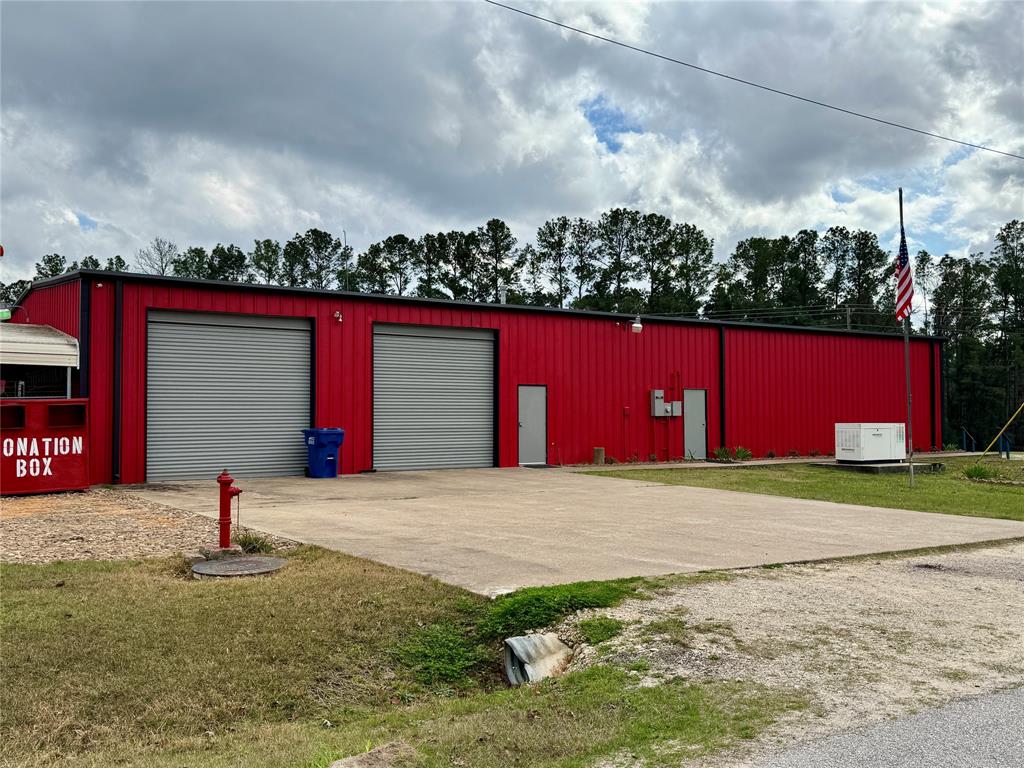 375 Chestnut Bend, Huntsville, Texas image 18