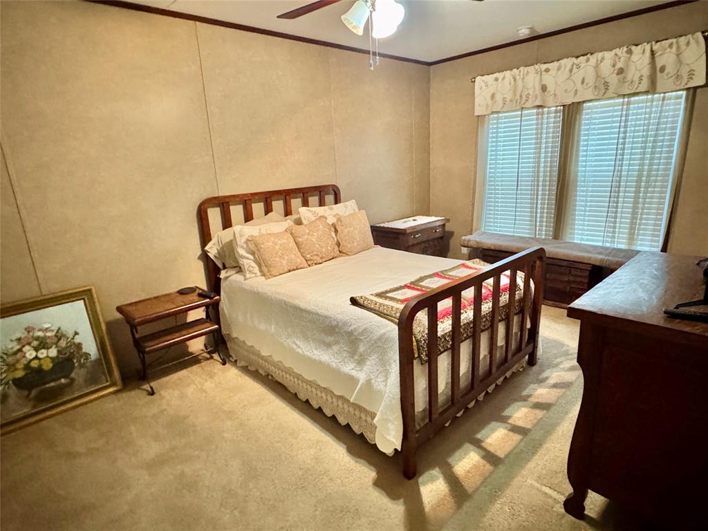 375 Chestnut Bend, Huntsville, Texas image 10